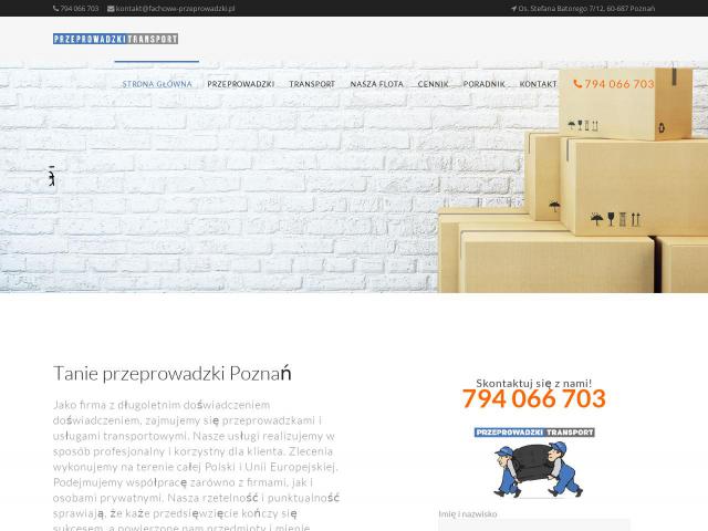 https://fachowe-przeprowadzki.pl/