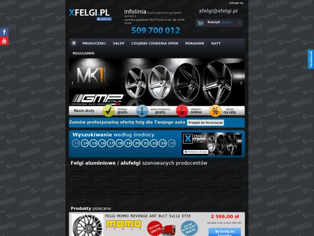 https://xfelgi.pl/