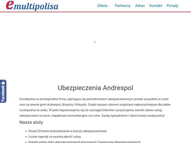 http://www.emultipolisa.com.pl