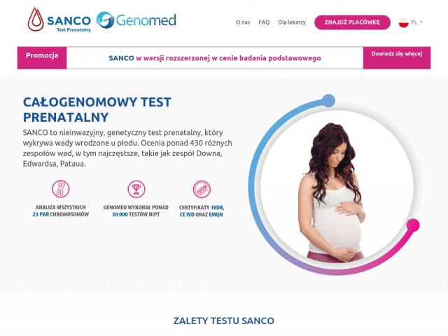 https://sancotest.pl/