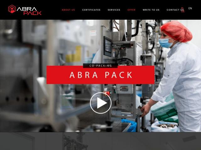 https://abrapack.com.pl/