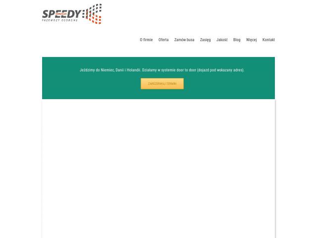 https://busyspeedygonzales.pl/