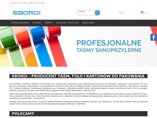 https://ebordi.pl/