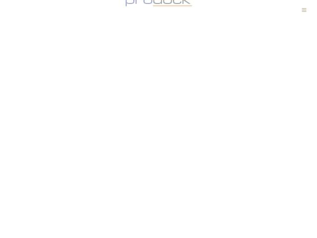 http://www.prodock.pl/