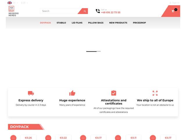 https://doypack-sklep.pl/pl/