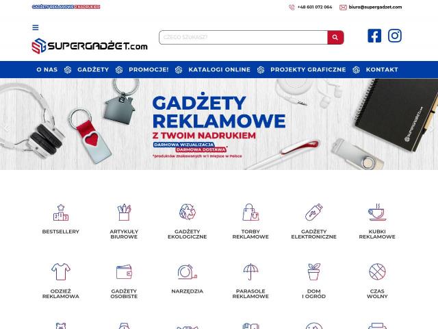 https://supergadzet.com/