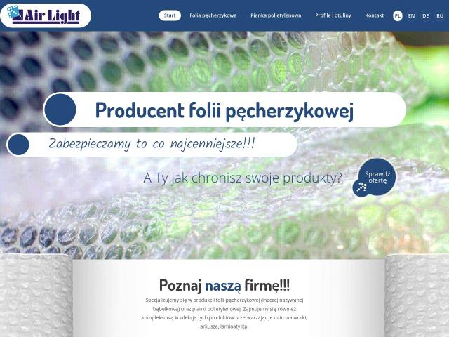 https://airlight.pl