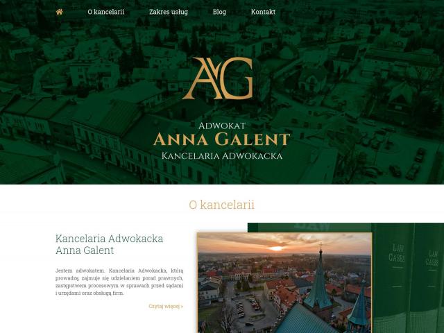 https://adwokatzator.pl