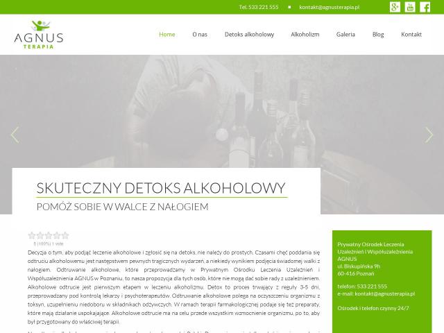 https://detoksalkoholowy.pl