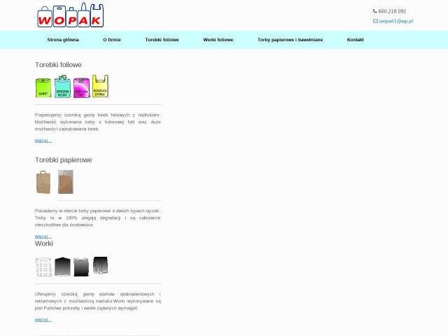 https://www.wopak.eu/