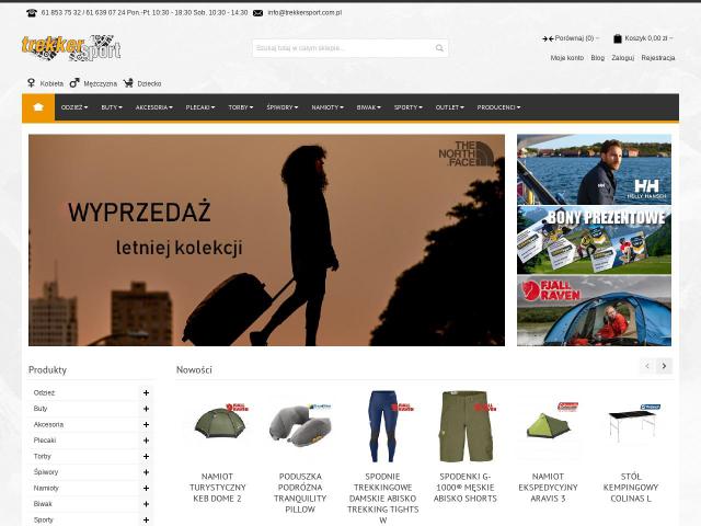 https://www.trekkersport.com.pl/