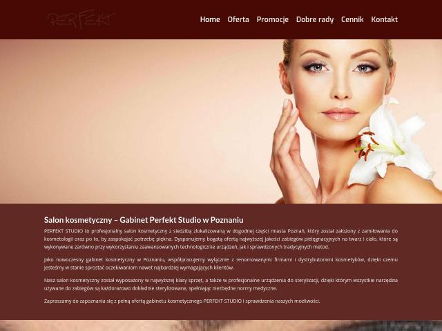 http://perfektstudio.eu/