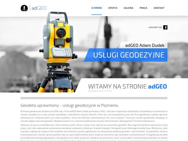 http://www.adgeo.eu/