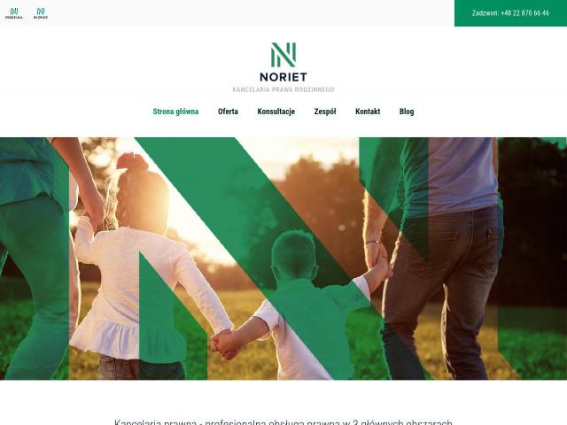 https://noriet.pl/