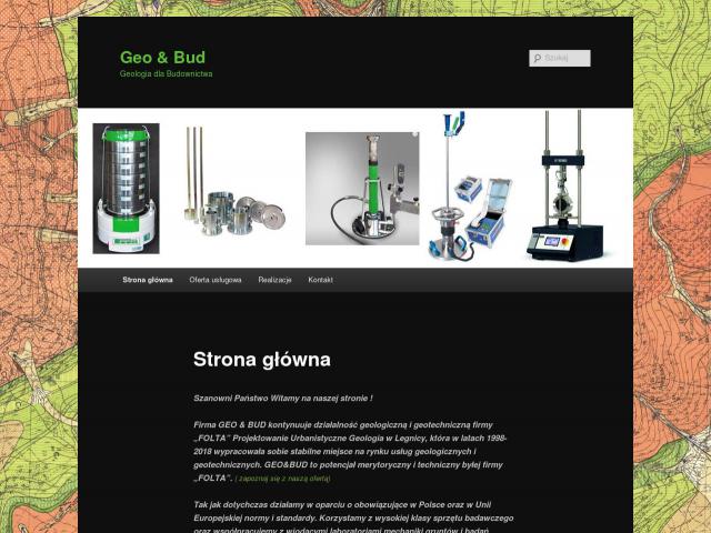 https://geologia-budownictwo.pl/