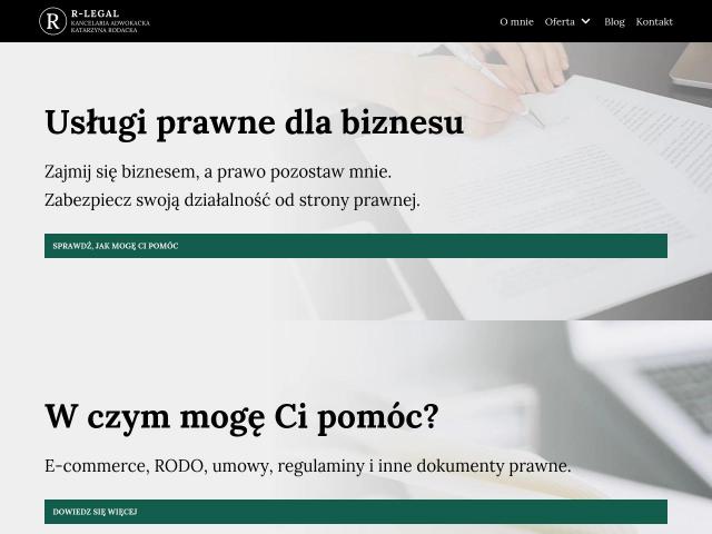 https://r-legal.pl